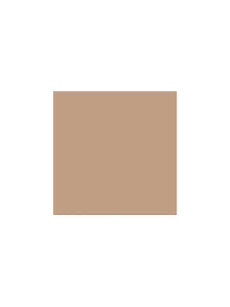 WOLFORD | Strumpfhose "Pure Shine 40" (Cosmetic) | 